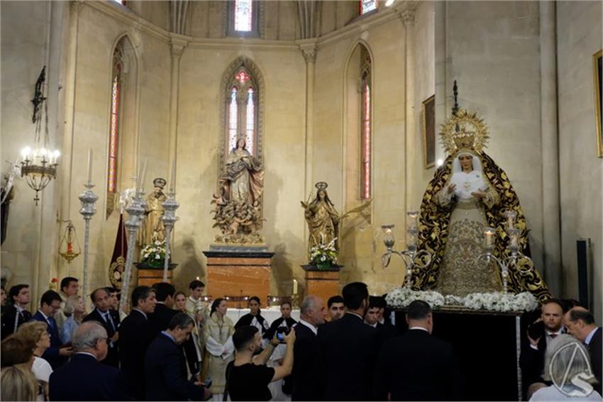 DSCF2435__Copiar__4.JPG