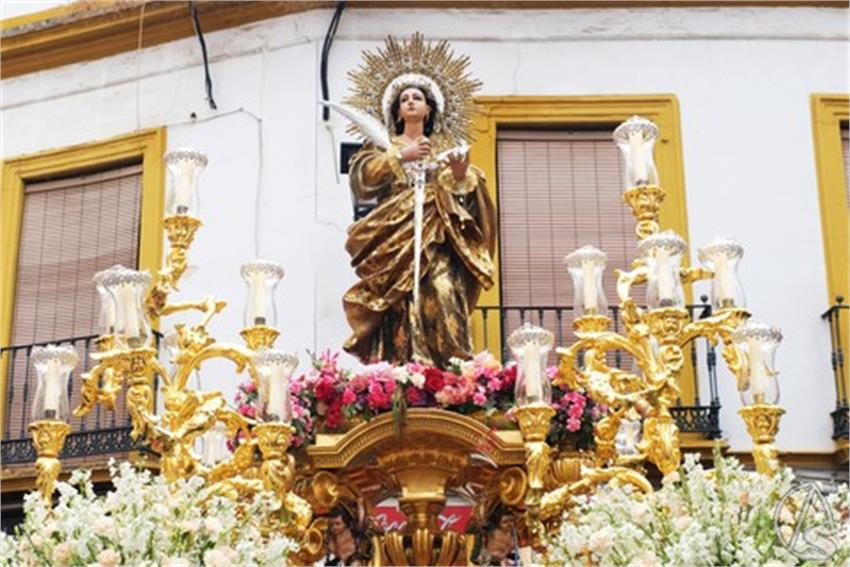 DSCF2435__Copiar__5.JPG