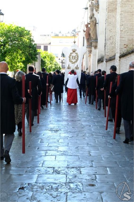 DSCF2437__Copiar__1.JPG