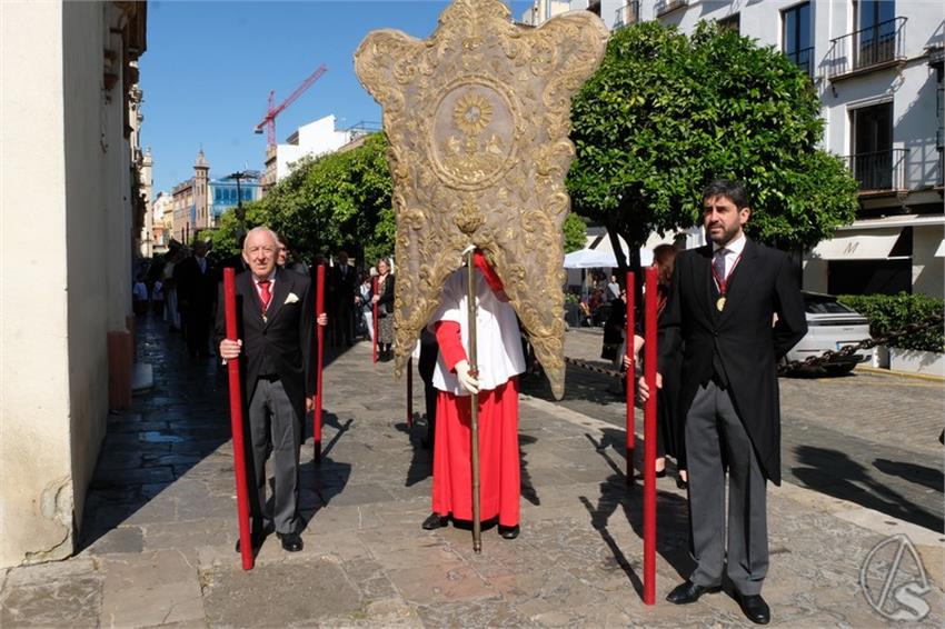DSCF2439__Copiar__1.JPG