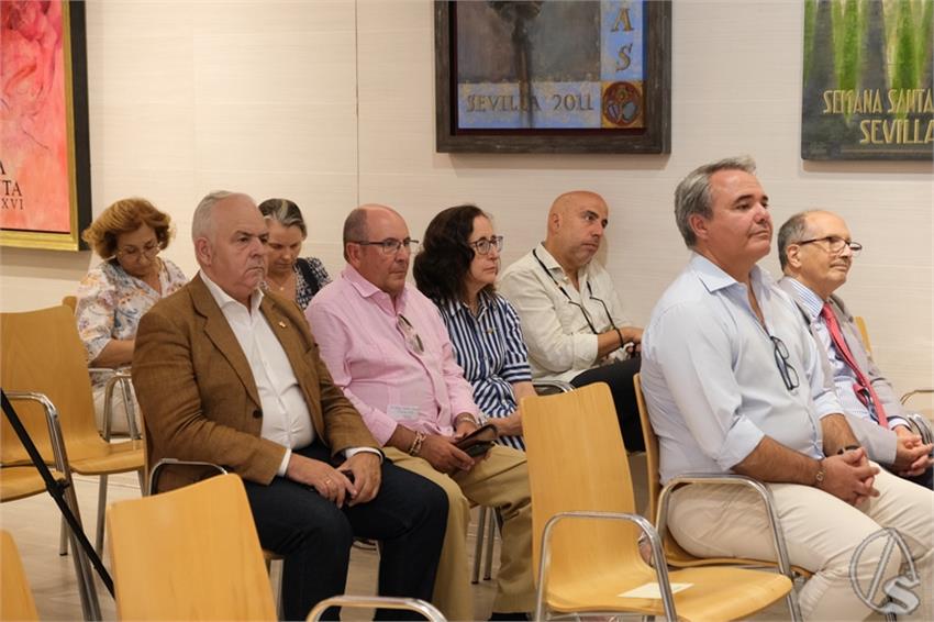 DSCF2440_Copiar.JPG