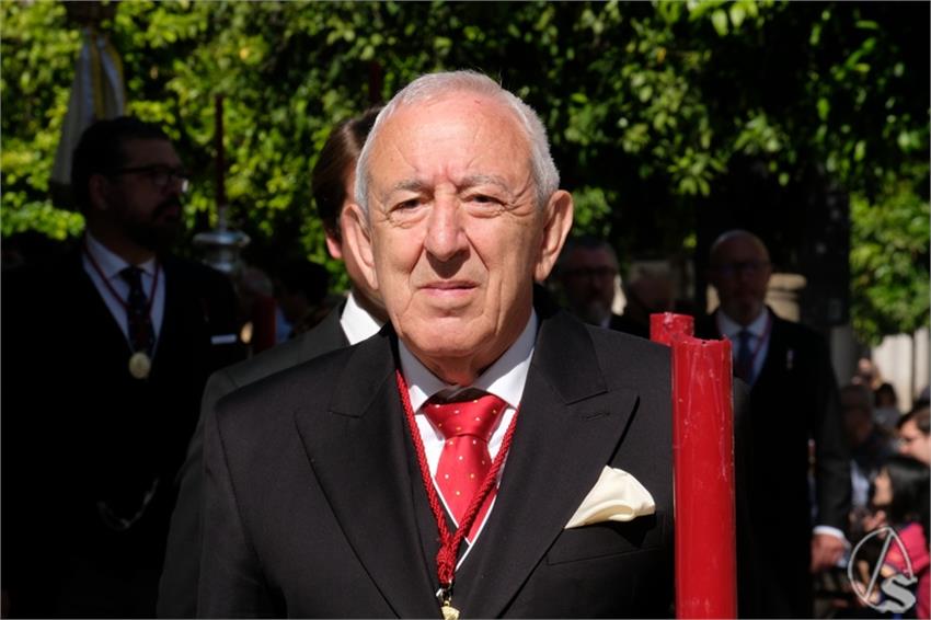 DSCF2442__Copiar__2.JPG