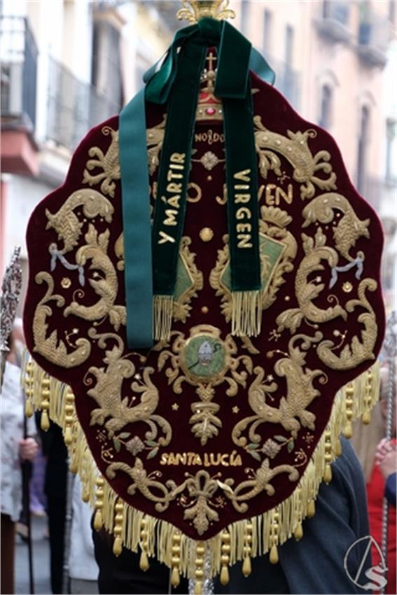 DSCF2443__Copiar__2.JPG