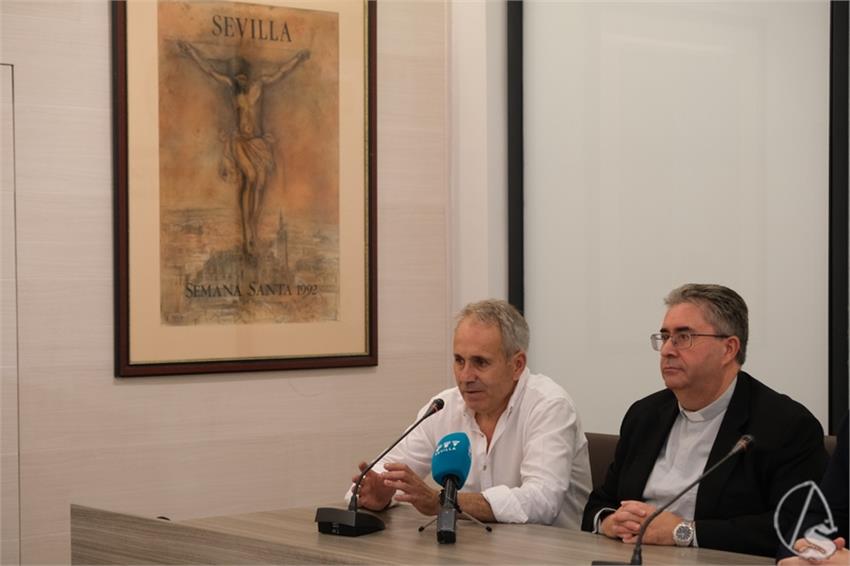 DSCF2445_Copiar.JPG