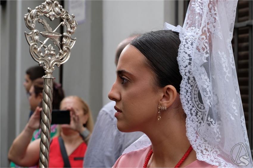 DSCF2446__Copiar__3.JPG