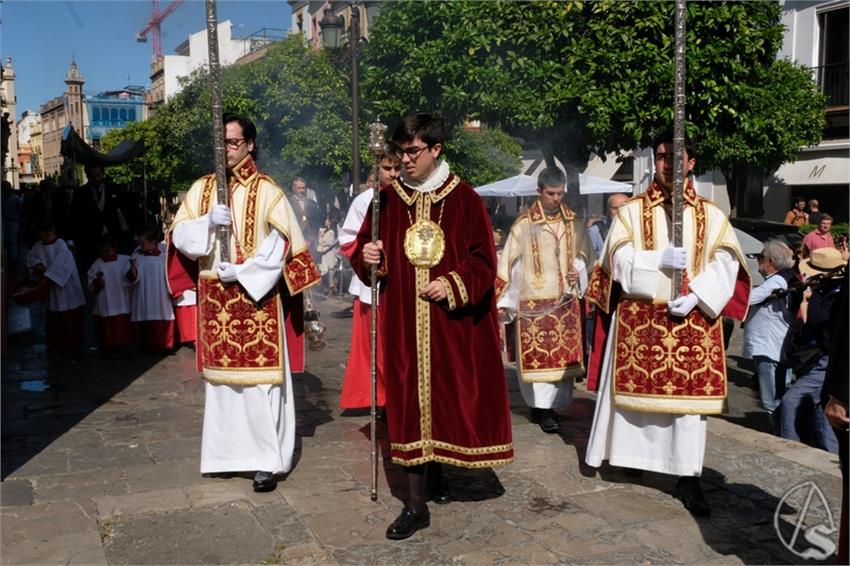 DSCF2447__Copiar__1.JPG