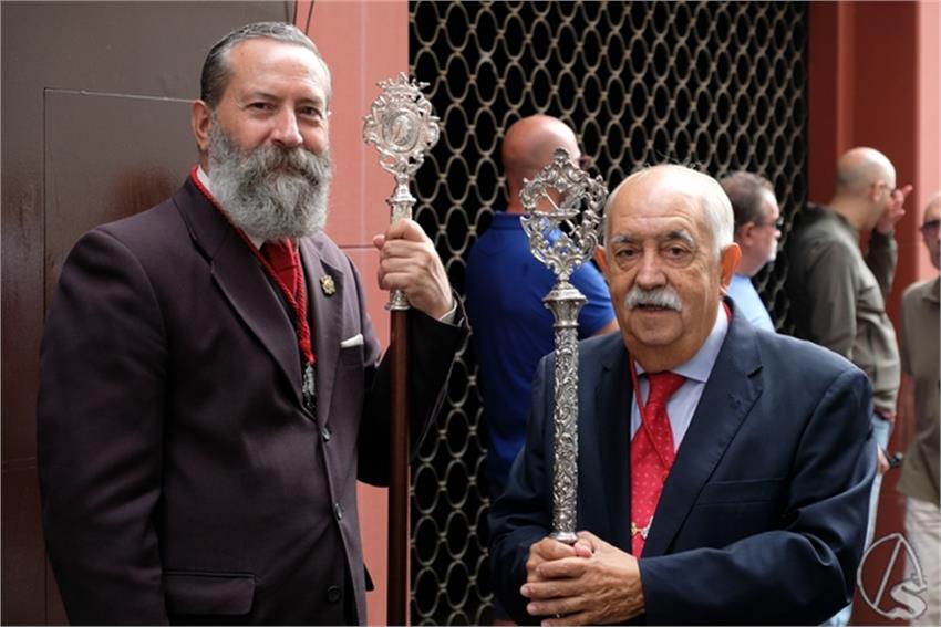 DSCF2447__Copiar__2.JPG