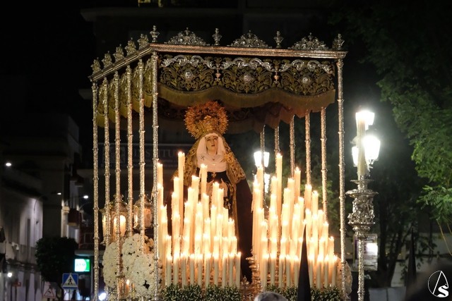 martes santa cruz