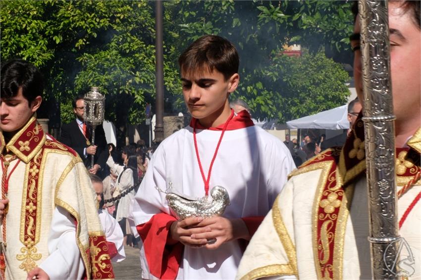 DSCF2449__Copiar__3.JPG