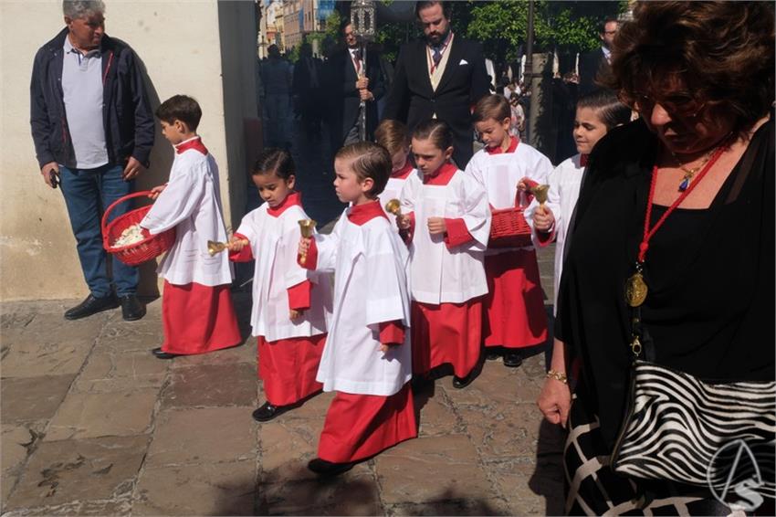 DSCF2450__Copiar__1.JPG