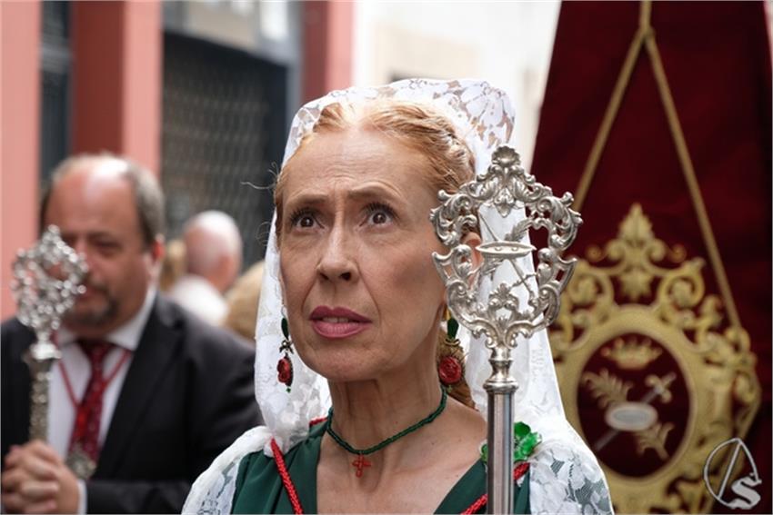 DSCF2450__Copiar__2.JPG