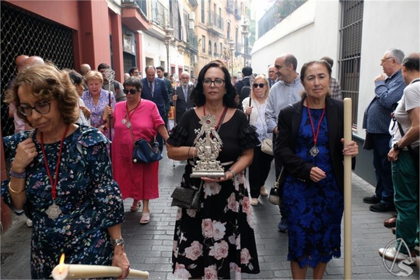 DSCF2451__Copiar__2.JPG
