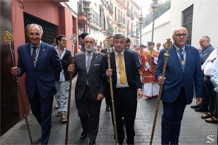 DSCF2453__Copiar__2.JPG