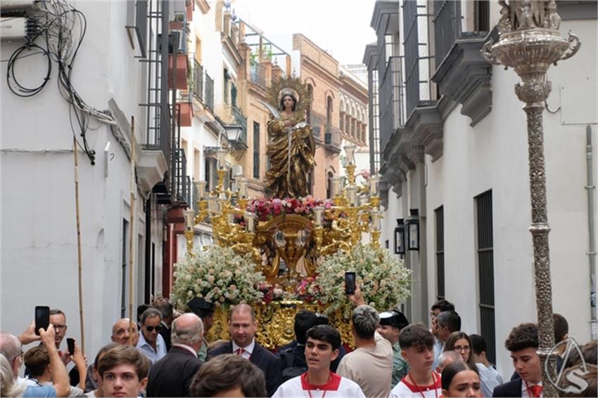 DSCF2458__Copiar__2.JPG