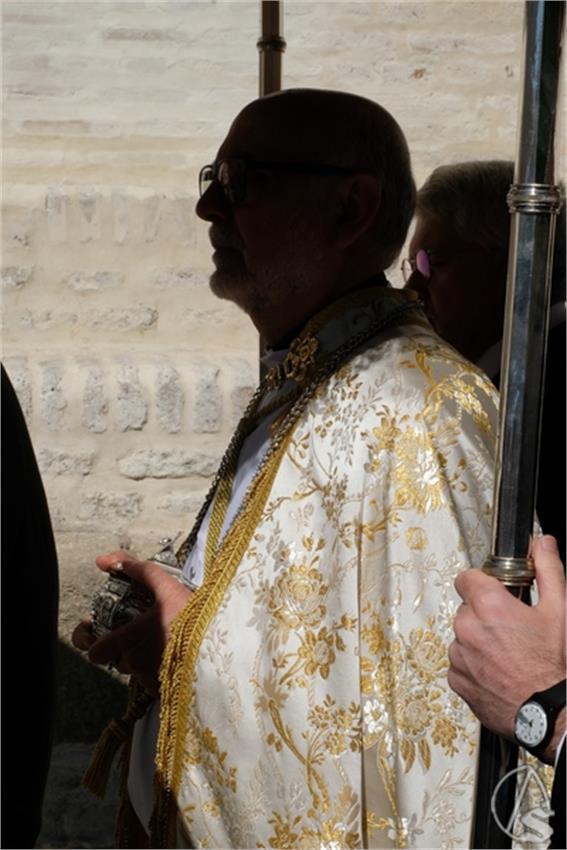 DSCF2459__Copiar__2.JPG