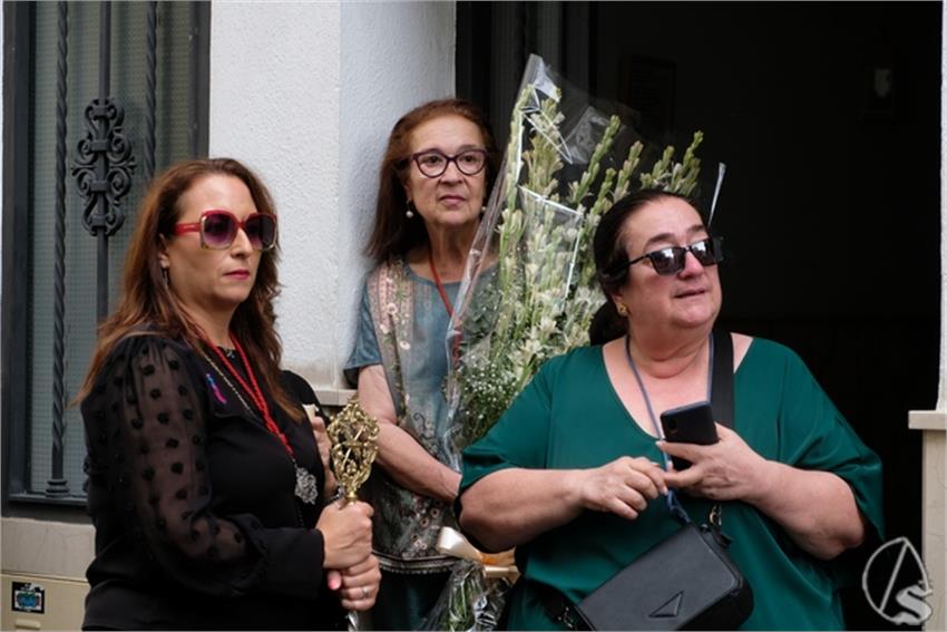 DSCF2463__Copiar__2.JPG
