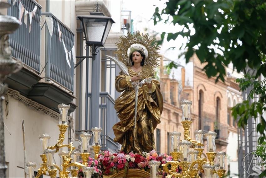 DSCF2464__Copiar__2.JPG