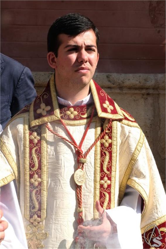 DSCF2470__Copiar__2.JPG