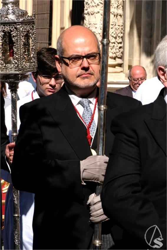 DSCF2477__Copiar__4.JPG