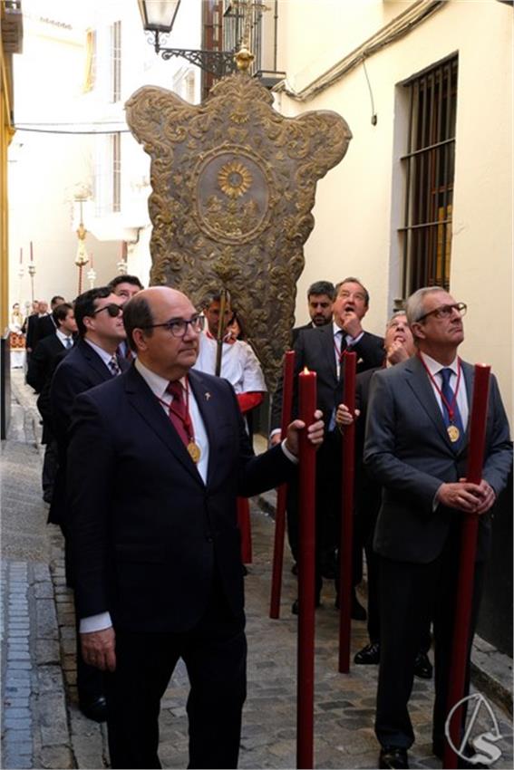 DSCF2479__Copiar__3.JPG
