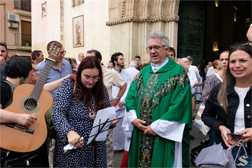 DSCF2479__Copiar__5.JPG
