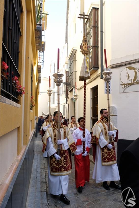 DSCF2480__Copiar__2.JPG