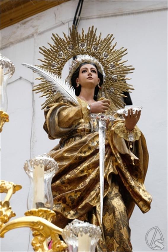 DSCF2481__Copiar__2.JPG