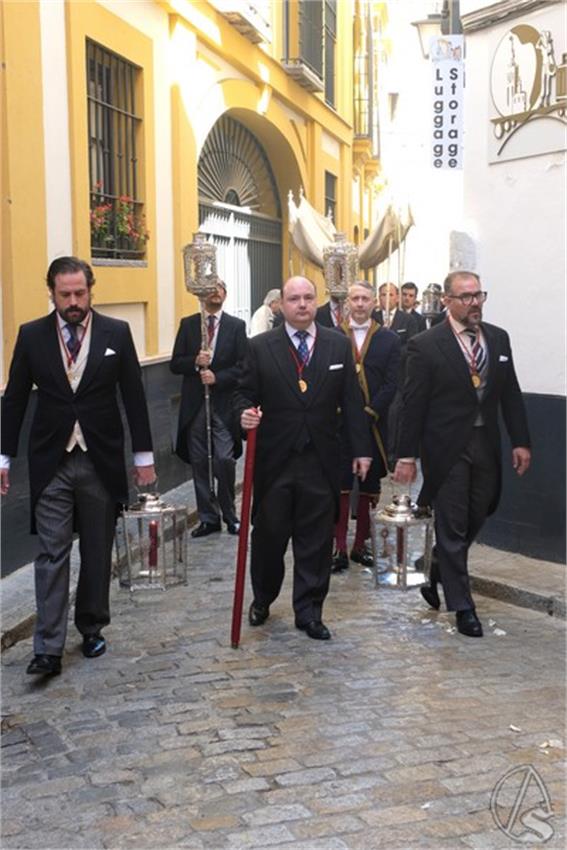 DSCF2487__Copiar__3.JPG
