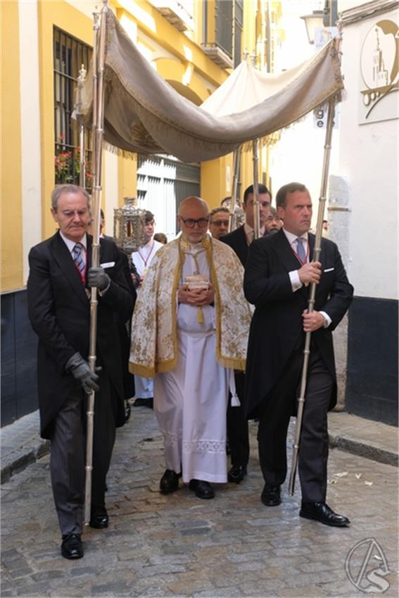 DSCF2492__Copiar__2.JPG