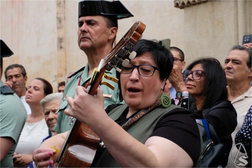 DSCF2493__Copiar__3.JPG