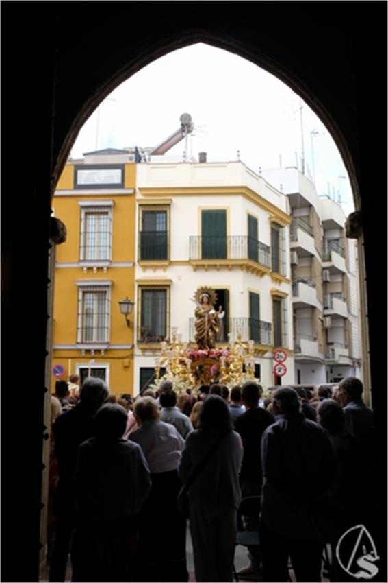 DSCF2497__Copiar__2.JPG