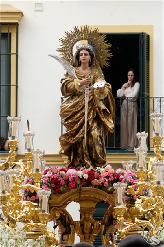 DSCF2499__Copiar__2.JPG