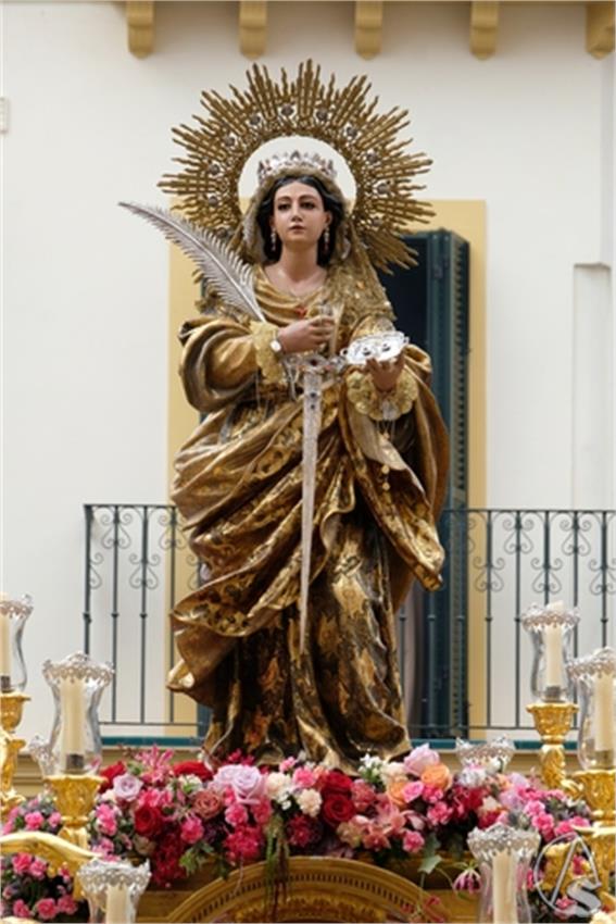 DSCF2503__Copiar__4.JPG