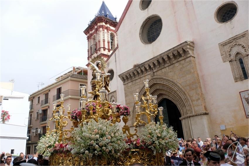 DSCF2504__Copiar__3.JPG