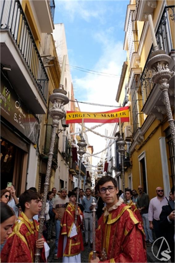 DSCF2505__Copiar__2.JPG