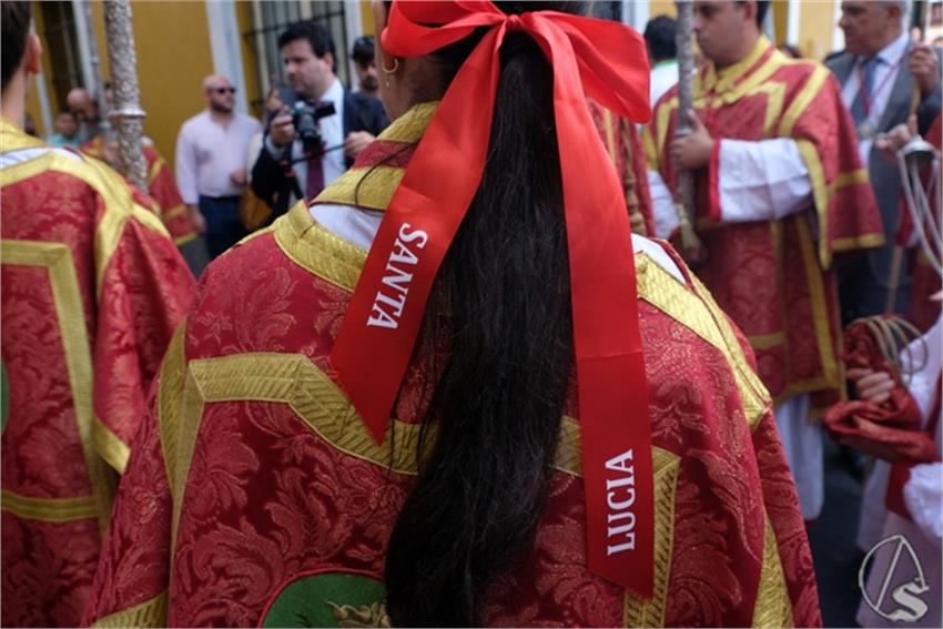 DSCF2507__Copiar__3.JPG