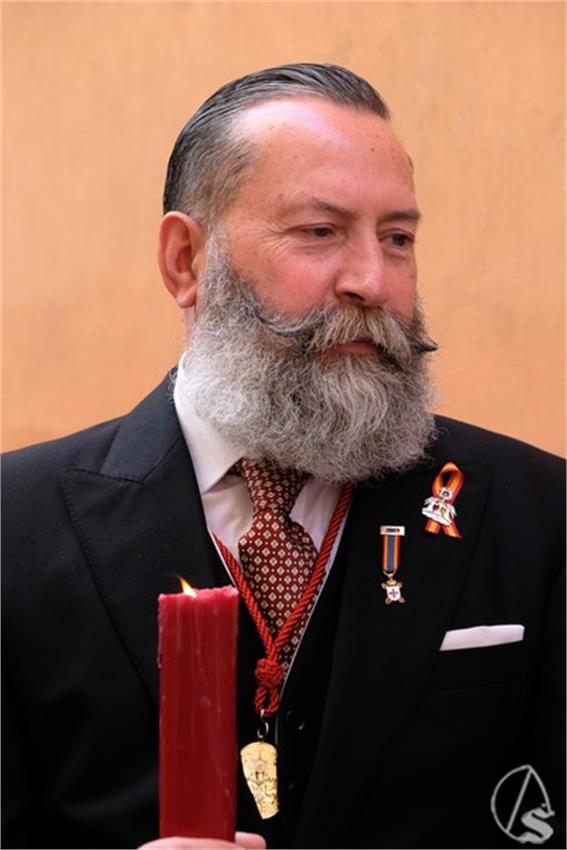 DSCF2508__Copiar__3.JPG