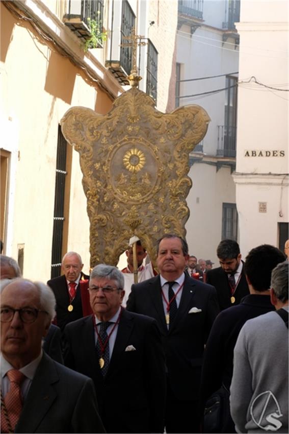 DSCF2513__Copiar__2.JPG