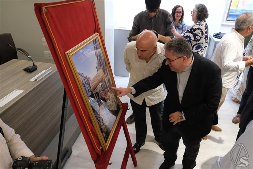 DSCF2520_Copiar.JPG