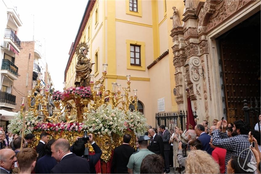 DSCF2521__Copiar__3.JPG