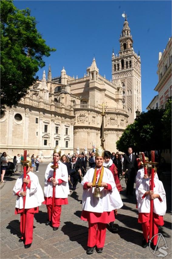 DSCF2525__Copiar__2.JPG