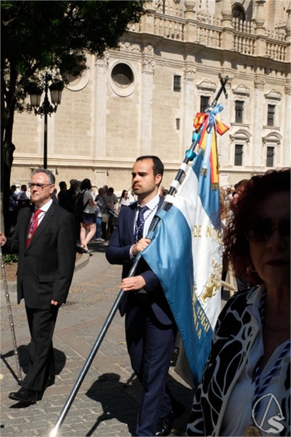 DSCF2526__Copiar__3.JPG