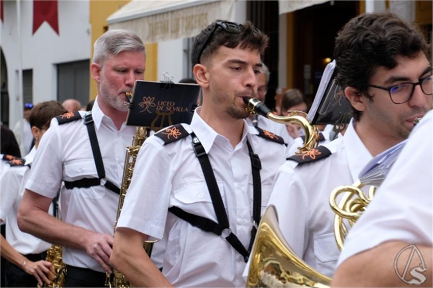 DSCF2531__Copiar__1.JPG