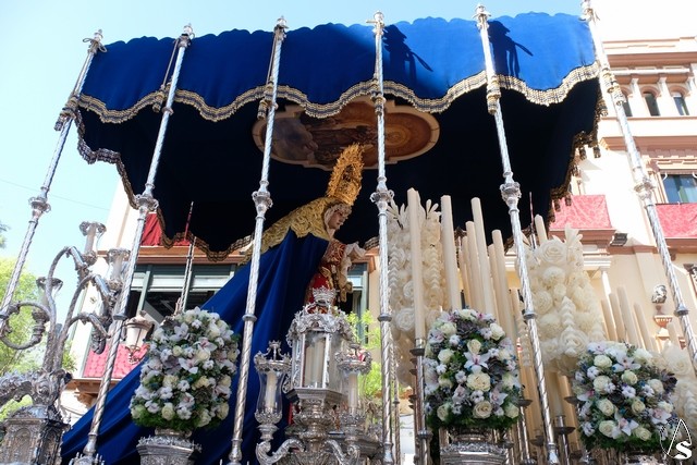 miercoles carmen