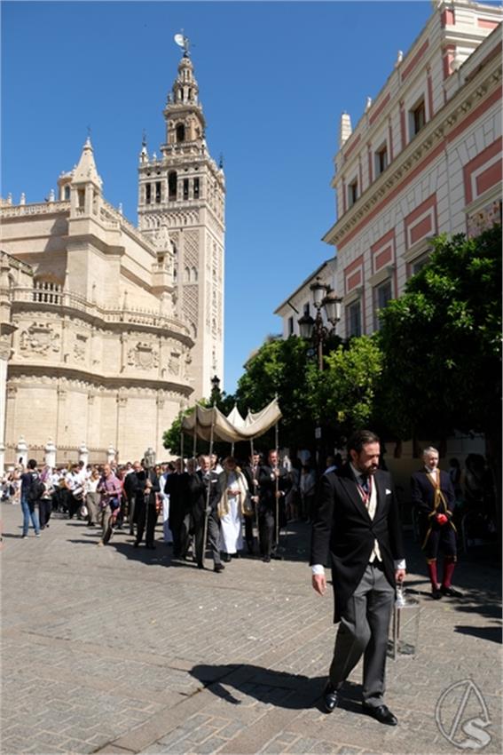 DSCF2533__Copiar__4.JPG
