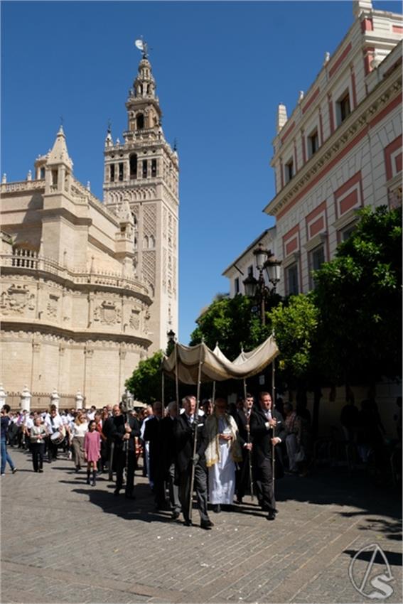 DSCF2534__Copiar__1.JPG