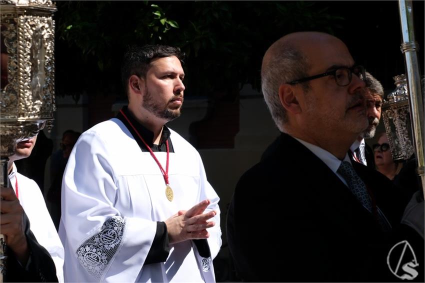 DSCF2535__Copiar__2.JPG