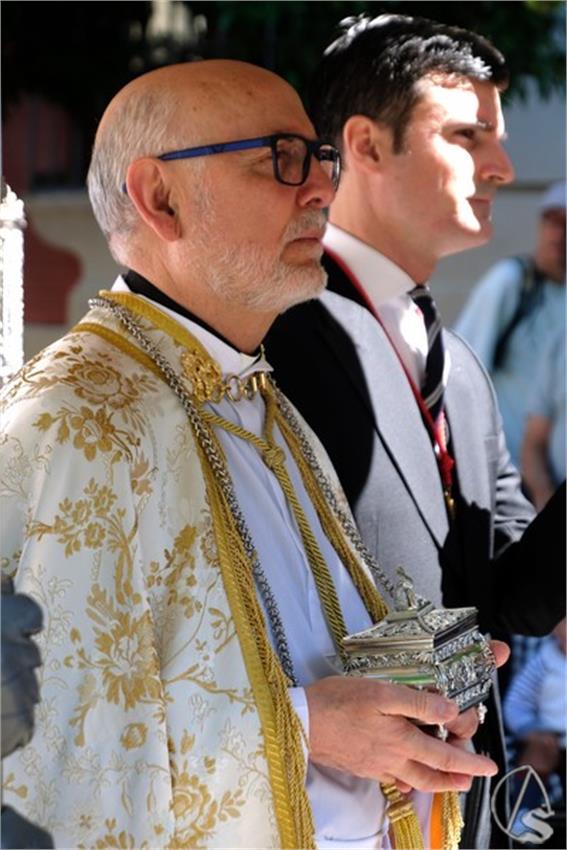 DSCF2537__Copiar__3.JPG