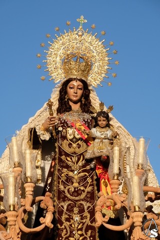 carmen leandro