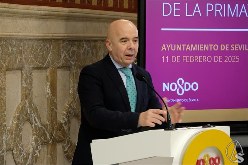 DSCF2541__Copiar__1.JPG